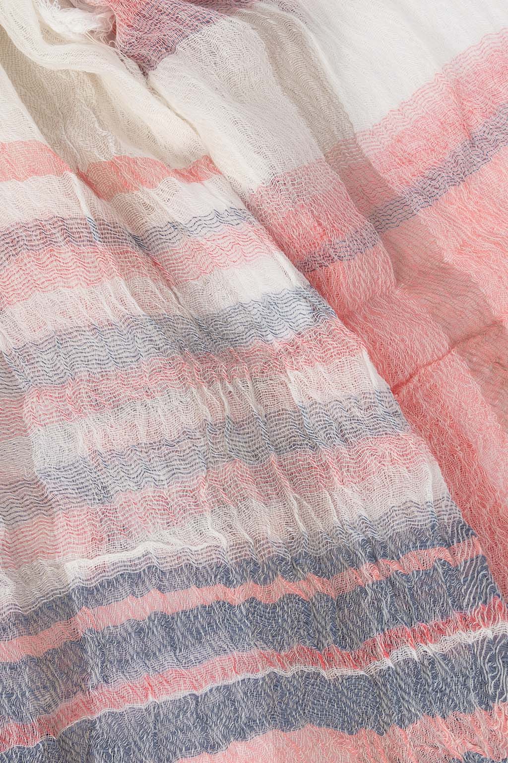 Tamaki Niime Toronto